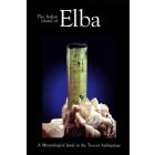 Extra Lapis English no. 8: Elba