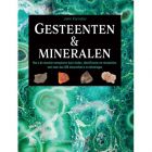 gesteenten en minerlaen niwue druk 2021