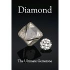 Xlapis-emglish19:Diamond