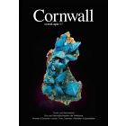 Xlapis57 Cornwall en Devon