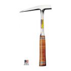 Estwing Punthamer Leren Grip E13P