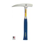 Estwing Punthamer E3-22P