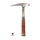 Estwing Punthamer Leren Grip E30