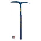 Estwing Geo/Paleo Pickhouweel GP100