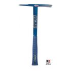 Estwing Burpee Pick BP500