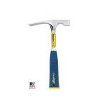 Estwing Beitelhamer E3-16BLC E3-16PC