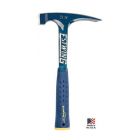 Estwing Big Blue Beitelhamer E6-22BLC