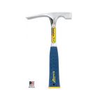 Estwing Beitelhamer E3-20BLC E3-20PC