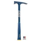 Estwing Big Blue Beitelhamer Lang E6-22BLC 