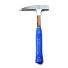 Forgecraft Punthamer 1020 gr. 