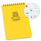 rite in the rain notebook top spiraal 10 x 15 cm