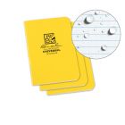 Rite in the Rain geniet notebook