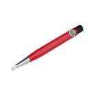 glasvezel prepareerpen Ø 4 mm.