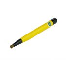 Messing prepareerpen