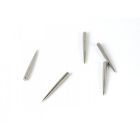 Puntnaald 13 mm. voor MINI-beitelkop 58226