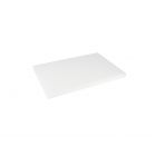 Schuimstof inlegmat voor Olé overdoos UK-030, UK-050 en UK-075