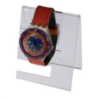 Horloge & Armband Standaard 