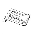 Ringclip Transparant