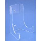 Muurstandaard 115x85x70 mm. 03