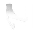 Standaard Extra Diep H 150, D 187 mm. 