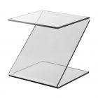 Z-display 150 x 150 x 150 mm.