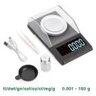 70456-profi-karaat-weegschaal-0001-100-gram