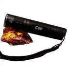 B310-1 High Power 310nm midden golf UV zaklamp