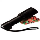 B310-4 Ultra High Power 310nm midden golf UV zaklamp