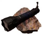 B310-eXtreme robuuste 310nm midden golf UV zaklamp