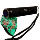 C255-1 High Power 255nm korte golf UV zaklamp