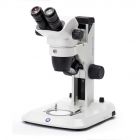Euromex NexiusZoom binoculaire zoom stereomicroscoop NZ.1902-S