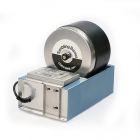 LORTONE Trommelmachine 45C