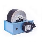 LORTONE Trommelmachine QT6