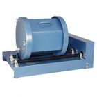 LORTONE professionele Trommelmachine C40
