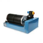 LORTONE professionele Trommelmachine C200-12 