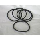 Aandrijfriem 33B/45C/3-1.5B
