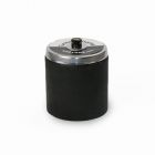 Losse trommel 0,8 liter 3NR