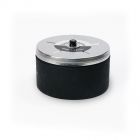 Losse trommel 2 liter 6NR