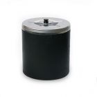 Losse trommel 4,3 liter 12NR