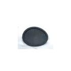 Binnendeksel Rubber 6/12NR