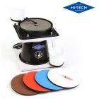 Hi-Tech Diamond 8" All-U-Need vlakslijpmachine (steen/mineraal)