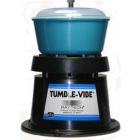Spirator 1,5 liter / Raytech tumble Vibe 5