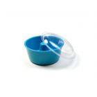 Reserve pan spirator 1.5 liter