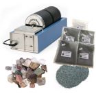 Complete Trommelset 33B (aanbieding)