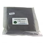 Slijppoeder Silicium Carbide K-400