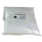 Polijstpoeder Aluminium Oxide