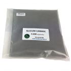 Slijppoeder Silicium Carbide K-800