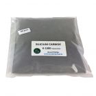 Slijppoeder Silicium Carbide K-1000