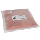 85911 Bodemschat Polijstpoeder Cerium Oxide