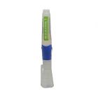 GEO XTREME Secondelijm 1, lage viscositeit, 12g. 